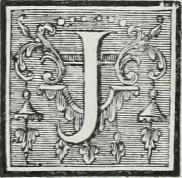 An illustration from Abregé de la vie des fameux peintres : avec leurs portraits gravés en taille-douce, les indications de leurs principaux ouvrages, quelques réflexions sur leurs caractéres, et la maniere de connoître les desseins des grands maîtres, 1745, leaf 179
