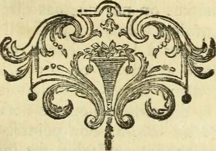 An illustration from Abregé de la vie des fameux peintres : avec leurs portraits gravés en taille-douce, les indications de leurs principaux ouvrages, quelques réflexions sur leurs caractéres, et la maniere de connoître les desseins des grands maîtres, 1745, leaf 182