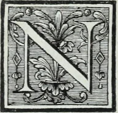 An illustration from Abregé de la vie des fameux peintres : avec leurs portraits gravés en taille-douce, les indications de leurs principaux ouvrages, quelques réflexions sur leurs caractéres, et la maniere de connoître les desseins des grands maîtres, 1745, leaf 225