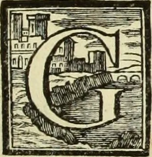 An illustration from Abregé de la vie des fameux peintres : avec leurs portraits gravés en taille-douce, les indications de leurs principaux ouvrages, quelques réflexions sur leurs caractéres, et la maniere de connoître les desseins des grands maîtres, 1745, leaf 238