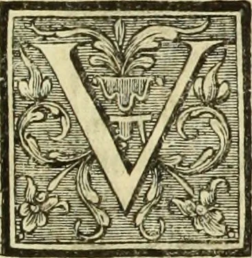 An illustration from Abregé de la vie des fameux peintres : avec leurs portraits gravés en taille-douce, les indications de leurs principaux ouvrages, quelques réflexions sur leurs caractéres, et la maniere de connoître les desseins des grands maîtres, 1745, leaf 290