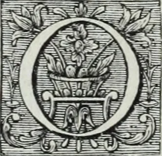 An illustration from Abregé de la vie des fameux peintres : avec leurs portraits gravés en taille-douce, les indications de leurs principaux ouvrages, quelques réflexions sur leurs caractéres, et la maniere de connoître les desseins des grands maîtres, 1745, leaf 301