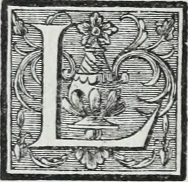 An illustration from Abregé de la vie des fameux peintres : avec leurs portraits gravés en taille-douce, les indications de leurs principaux ouvrages, quelques réflexions sur leurs caractéres, et la maniere de connoître les desseins des grands maîtres, 1745, leaf 339