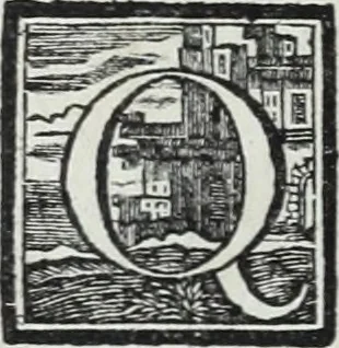 An illustration from Abregé de la vie des fameux peintres : avec leurs portraits gravés en taille-douce, les indications de leurs principaux ouvrages, quelques réflexions sur leurs caractéres, et la maniere de connoître les desseins des grands maîtres, 1745, leaf 347