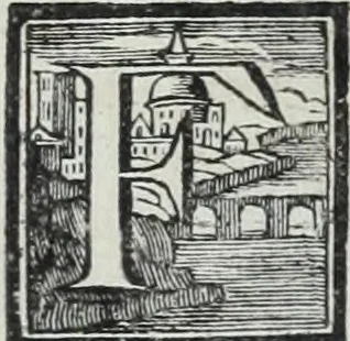 An illustration from Abregé de la vie des fameux peintres : avec leurs portraits gravés en taille-douce, les indications de leurs principaux ouvrages, quelques réflexions sur leurs caractéres, et la maniere de connoître les desseins des grands maîtres, 1745, leaf 35