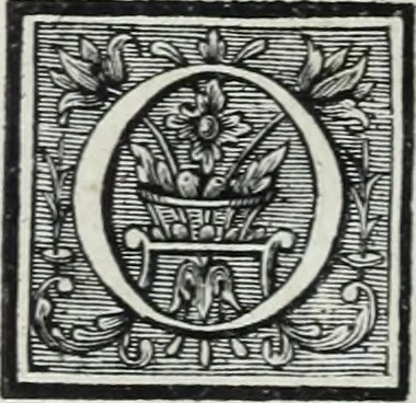 An illustration from Abregé de la vie des fameux peintres : avec leurs portraits gravés en taille-douce, les indications de leurs principaux ouvrages, quelques réflexions sur leurs caractéres, et la maniere de connoître les desseins des grands maîtres, 1745, leaf 363