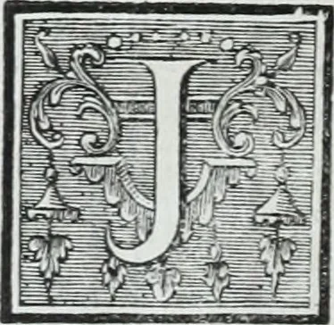 An illustration from Abregé de la vie des fameux peintres : avec leurs portraits gravés en taille-douce, les indications de leurs principaux ouvrages, quelques réflexions sur leurs caractéres, et la maniere de connoître les desseins des grands maîtres, 1745, leaf 377