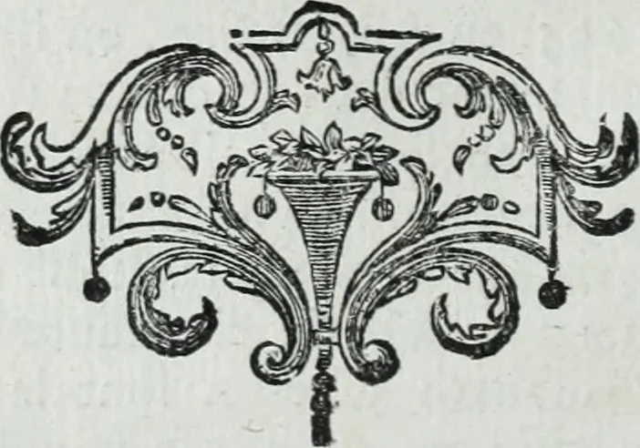 An illustration from Abregé de la vie des fameux peintres : avec leurs portraits gravés en taille-douce, les indications de leurs principaux ouvrages, quelques réflexions sur leurs caractéres, et la maniere de connoître les desseins des grands maîtres, 1745, leaf 387