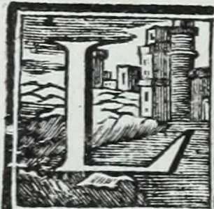 An illustration from Abregé de la vie des fameux peintres : avec leurs portraits gravés en taille-douce, les indications de leurs principaux ouvrages, quelques réflexions sur leurs caractéres, et la maniere de connoître les desseins des grands maîtres, 1745, leaf 403