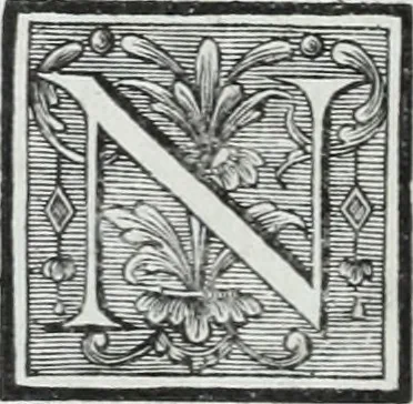 An illustration from Abregé de la vie des fameux peintres : avec leurs portraits gravés en taille-douce, les indications de leurs principaux ouvrages, quelques réflexions sur leurs caractéres, et la maniere de connoître les desseins des grands maîtres, 1745, leaf 409