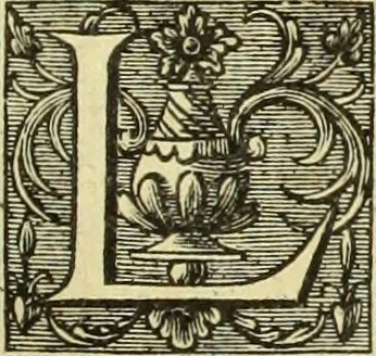 An illustration from Abregé de la vie des fameux peintres : avec leurs portraits gravés en taille-douce, les indications de leurs principaux ouvrages, quelques réflexions sur leurs caractéres, et la maniere de connoître les desseins des grands maîtres, 1745, leaf 420
