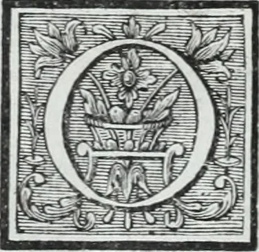 An illustration from Abregé de la vie des fameux peintres : avec leurs portraits gravés en taille-douce, les indications de leurs principaux ouvrages, quelques réflexions sur leurs caractéres, et la maniere de connoître les desseins des grands maîtres, 1745, leaf 431