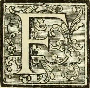 An illustration from Abregé de la vie des fameux peintres : avec leurs portraits gravés en taille-douce, les indications de leurs principaux ouvrages, quelques réflexions sur leurs caractéres, et la maniere de connoître les desseins des grands maîtres, 1745, leaf 440