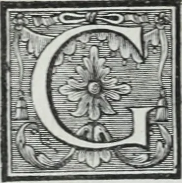 An illustration from Abregé de la vie des fameux peintres : avec leurs portraits gravés en taille-douce, les indications de leurs principaux ouvrages, quelques réflexions sur leurs caractéres, et la maniere de connoître les desseins des grands maîtres, 1745, leaf 81