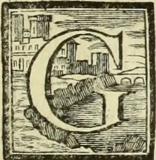 An illustration from Abregé de la vie des fameux peintres : avec leurs portraits gravés en taille-douce, les indications de leurs principaux ouvrages, quelques réflexions sur leurs caractéres, et la maniere de connoître les desseins des grands maîtres, 1745, leaf 94