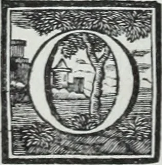 An illustration from Abregé de la vie des fameux peintres : avec leurs portraits gravés en taille-douce, les indications de leurs principaux ouvrages, quelques réflexions sur leurs caractéres, et la maniere de connoître les desseins des grands maîtres, 1745, leaf 99