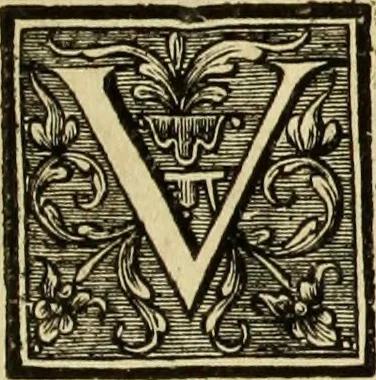 An illustration from Abregé de la vie des fameux peintres : avec leurs portraits gravés en taille-douce, les indications de leurs principaux ouvrages, quelques réflexions sur leurs caractéres, et la maniere de connoître les desseins des grands maîtres, 1745, leaf 118