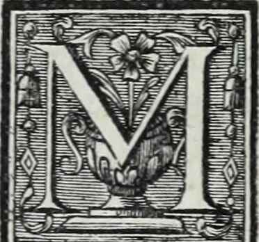An illustration from Abregé de la vie des fameux peintres : avec leurs portraits gravés en taille-douce, les indications de leurs principaux ouvrages, quelques réflexions sur leurs caractéres, et la maniere de connoître les desseins des grands maîtres, 1745, leaf 121