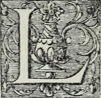 An illustration from Abregé de la vie des fameux peintres : avec leurs portraits gravés en taille-douce, les indications de leurs principaux ouvrages, quelques réflexions sur leurs caractéres, et la maniere de connoître les desseins des grands maîtres, 1745, leaf 125