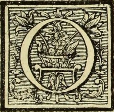 An illustration from Abregé de la vie des fameux peintres : avec leurs portraits gravés en taille-douce, les indications de leurs principaux ouvrages, quelques réflexions sur leurs caractéres, et la maniere de connoître les desseins des grands maîtres, 1745, leaf 138