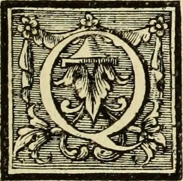 An illustration from Abregé de la vie des fameux peintres : avec leurs portraits gravés en taille-douce, les indications de leurs principaux ouvrages, quelques réflexions sur leurs caractéres, et la maniere de connoître les desseins des grands maîtres, 1745, leaf 146