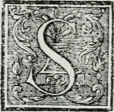 An illustration from Abregé de la vie des fameux peintres : avec leurs portraits gravés en taille-douce, les indications de leurs principaux ouvrages, quelques réflexions sur leurs caractéres, et la maniere de connoître les desseins des grands maîtres, 1745, leaf 149