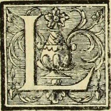 An illustration from Abregé de la vie des fameux peintres : avec leurs portraits gravés en taille-douce, les indications de leurs principaux ouvrages, quelques réflexions sur leurs caractéres, et la maniere de connoître les desseins des grands maîtres, 1745, leaf 158