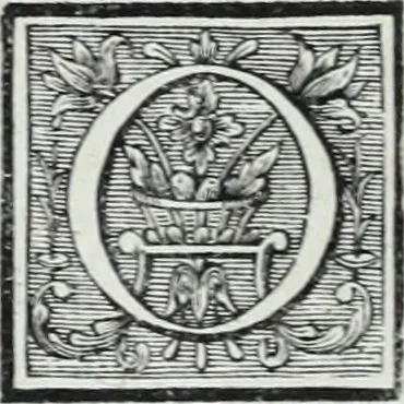 An illustration from Abregé de la vie des fameux peintres : avec leurs portraits gravés en taille-douce, les indications de leurs principaux ouvrages, quelques réflexions sur leurs caractéres, et la maniere de connoître les desseins des grands maîtres, 1745, leaf 161