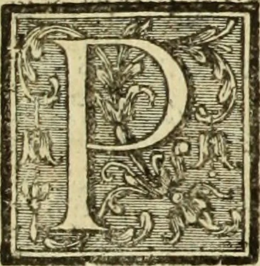 An illustration from Abregé de la vie des fameux peintres : avec leurs portraits gravés en taille-douce, les indications de leurs principaux ouvrages, quelques réflexions sur leurs caractéres, et la maniere de connoître les desseins des grands maîtres, 1745, leaf 182