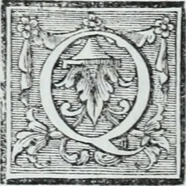 An illustration from Abregé de la vie des fameux peintres : avec leurs portraits gravés en taille-douce, les indications de leurs principaux ouvrages, quelques réflexions sur leurs caractéres, et la maniere de connoître les desseins des grands maîtres, 1745, leaf 199