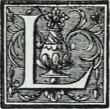 An illustration from Abregé de la vie des fameux peintres : avec leurs portraits gravés en taille-douce, les indications de leurs principaux ouvrages, quelques réflexions sur leurs caractéres, et la maniere de connoître les desseins des grands maîtres, 1745, leaf 213