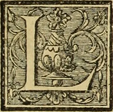 An illustration from Abregé de la vie des fameux peintres : avec leurs portraits gravés en taille-douce, les indications de leurs principaux ouvrages, quelques réflexions sur leurs caractéres, et la maniere de connoître les desseins des grands maîtres, 1745, leaf 26