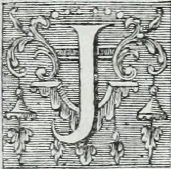 An illustration from Abregé de la vie des fameux peintres : avec leurs portraits gravés en taille-douce, les indications de leurs principaux ouvrages, quelques réflexions sur leurs caractéres, et la maniere de connoître les desseins des grands maîtres, 1745, leaf 317