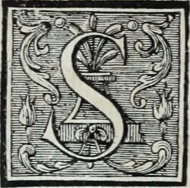 An illustration from Abregé de la vie des fameux peintres : avec leurs portraits gravés en taille-douce, les indications de leurs principaux ouvrages, quelques réflexions sur leurs caractéres, et la maniere de connoître les desseins des grands maîtres, 1745, leaf 35
