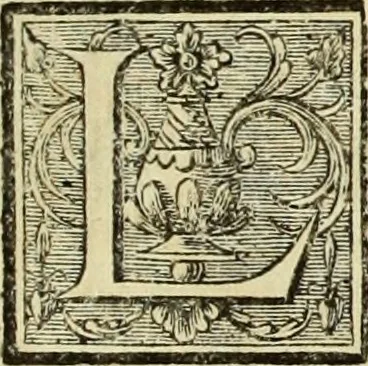 An illustration from Abregé de la vie des fameux peintres : avec leurs portraits gravés en taille-douce, les indications de leurs principaux ouvrages, quelques réflexions sur leurs caractéres, et la maniere de connoître les desseins des grands maîtres, 1745, leaf 40
