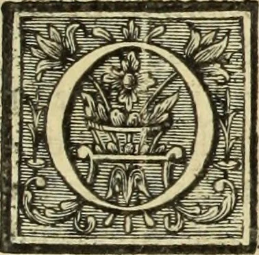 An illustration from Abregé de la vie des fameux peintres : avec leurs portraits gravés en taille-douce, les indications de leurs principaux ouvrages, quelques réflexions sur leurs caractéres, et la maniere de connoître les desseins des grands maîtres, 1745, leaf 70