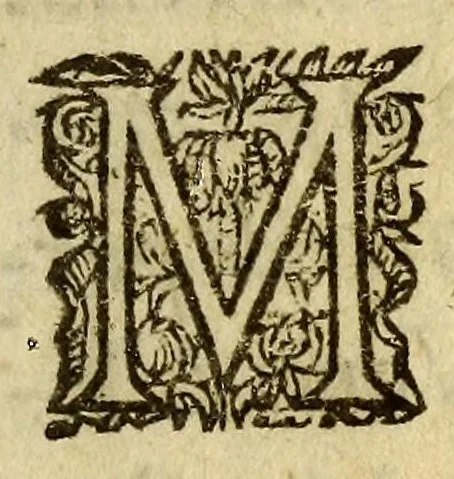 An illustration from Abregé du monde ou Discours général de ses parties. : Où il est traitté [sic] de leurs noms, qualités & divisions: des gouvernements, forces & richesses des païs; de la religion & meurs [sic] des inhabitans., 1646, leaf 7