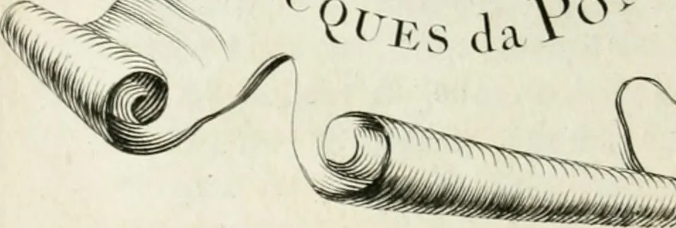 An illustration from Abrégé de la vie des plus fameux peintres, avec leurs portraits gravés en taille-douce, les indications de leurs principaux ouvrages, quelques réflexions sur leurs caractères, et la maniere de connoître les desseins et les tableaux des grands maîtres, 1762, leaf 401