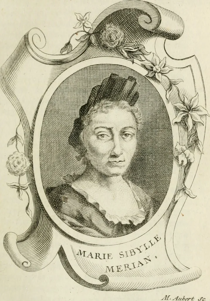 An illustration from Abrégé de la vie des plus fameux peintres, avec leurs portraits gravés en taille-douce, les indications de leurs principaux ouvrages, quelques réflexions sur leurs caractères, et la maniere de connoître les desseins et les tableaux des grands maîtres, 1762, leaf 102