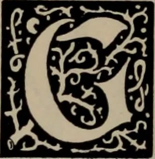 An illustration from Abridged specimen book, type : nickel-alloy on universal line comprising a price list of types, borders, leads and slugs, brass rule, brass galleys ; miscellaneous cuts and general supplies for printers, 1906, leaf 349