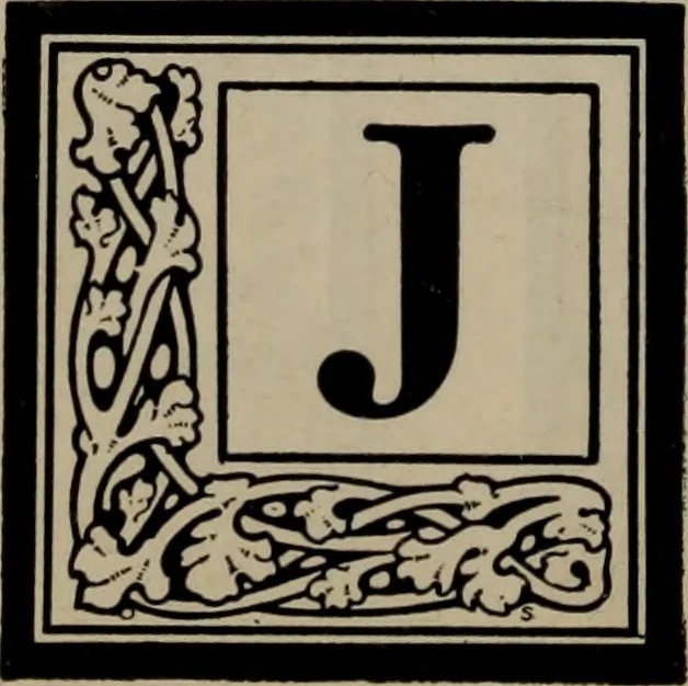 An illustration from Abridged specimen book, type : nickel-alloy on universal line comprising a price list of types, borders, leads and slugs, brass rule, brass galleys ; miscellaneous cuts and general supplies for printers, 1906, leaf 351