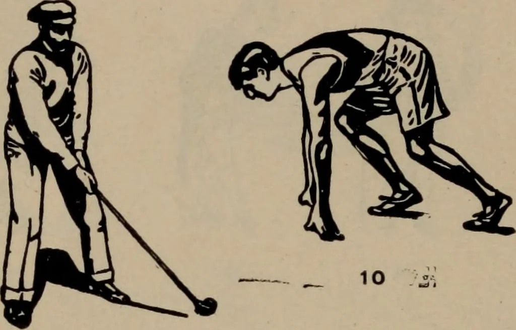 An illustration from Abridged specimen book, type : nickel-alloy on universal line comprising a price list of types, borders, leads and slugs, brass rule, brass galleys ; miscellaneous cuts and general supplies for printers, 1906, leaf 429