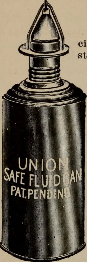 An illustration from Abridged specimen book, type : nickel-alloy on universal line comprising a price list of types, borders, leads and slugs, brass rule, brass galleys ; miscellaneous cuts and general supplies for printers, 1906, leaf 537
