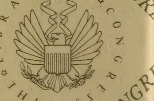 An illustration from An abridgment of Smith's Illustrated astronomy, 1850, leaf 109