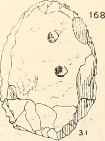 An illustration from Abydos, 1902, leaf 120