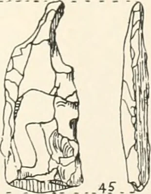 An illustration from Abydos, 1902, leaf 120