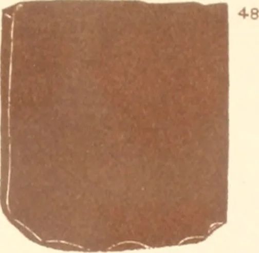 An illustration from Abydos, 1902, leaf 154