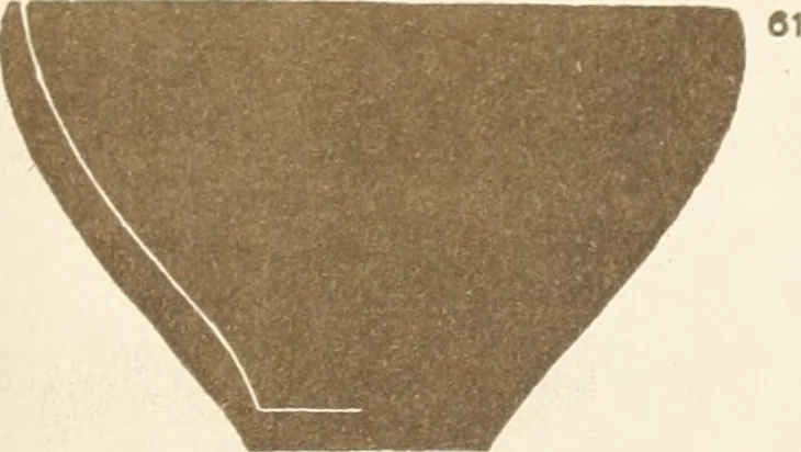 An illustration from Abydos, 1902, leaf 160