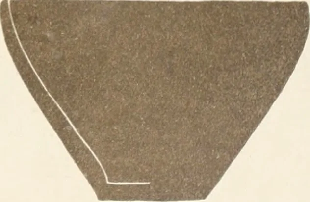 An illustration from Abydos, 1902, leaf 160