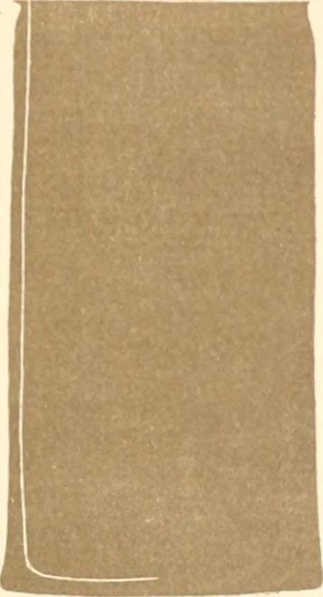 An illustration from Abydos, 1902, leaf 162